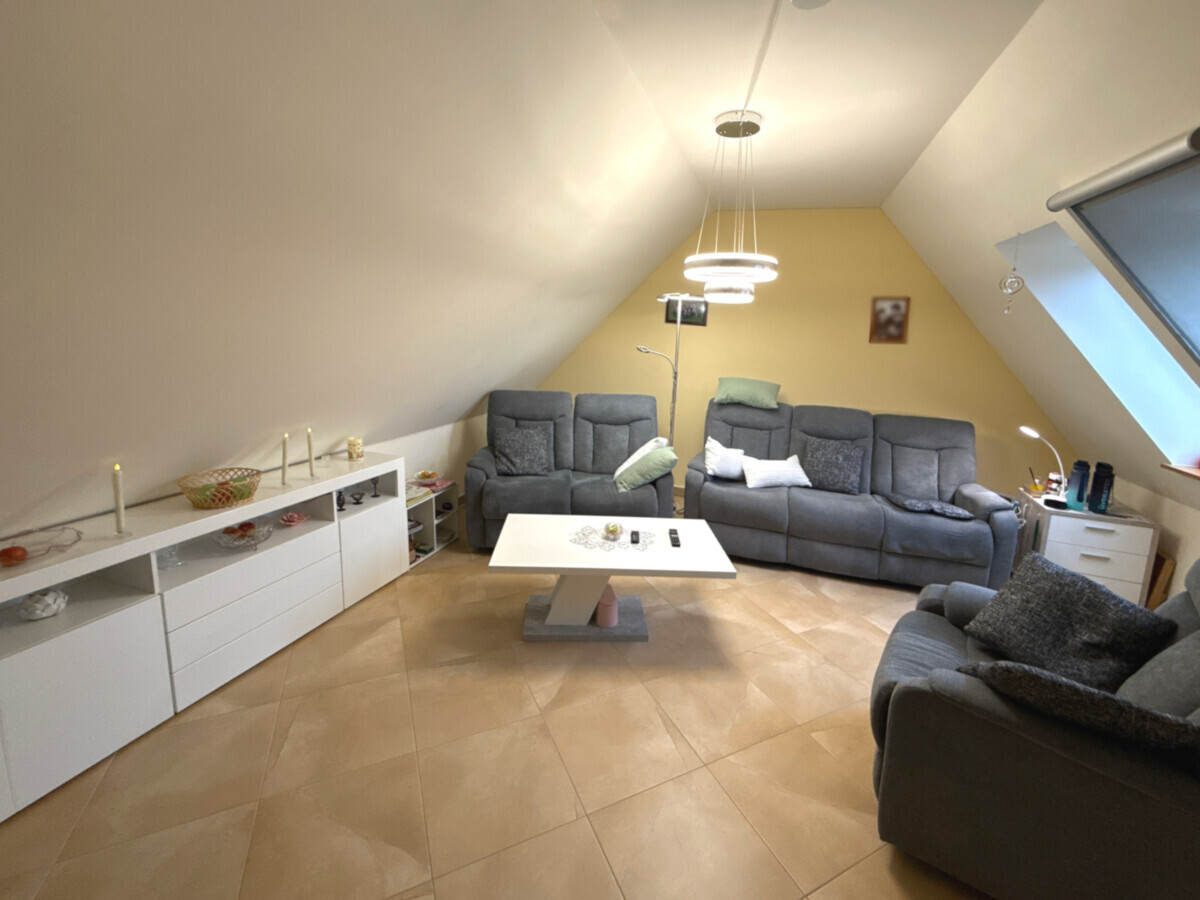 Nebenhaus_Schlafzimmer II_WZ
