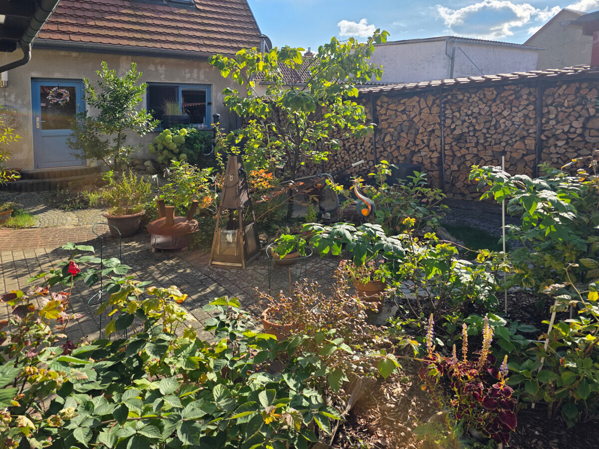 Innenhof_Garten ET