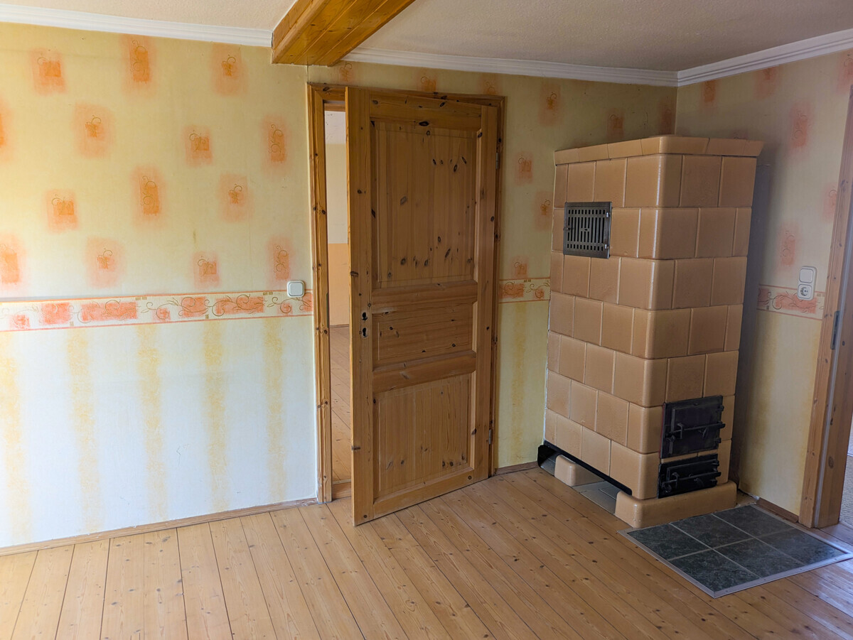 Wohnen OG_Wohnzimmer