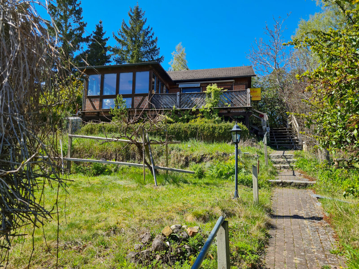 Bungalow