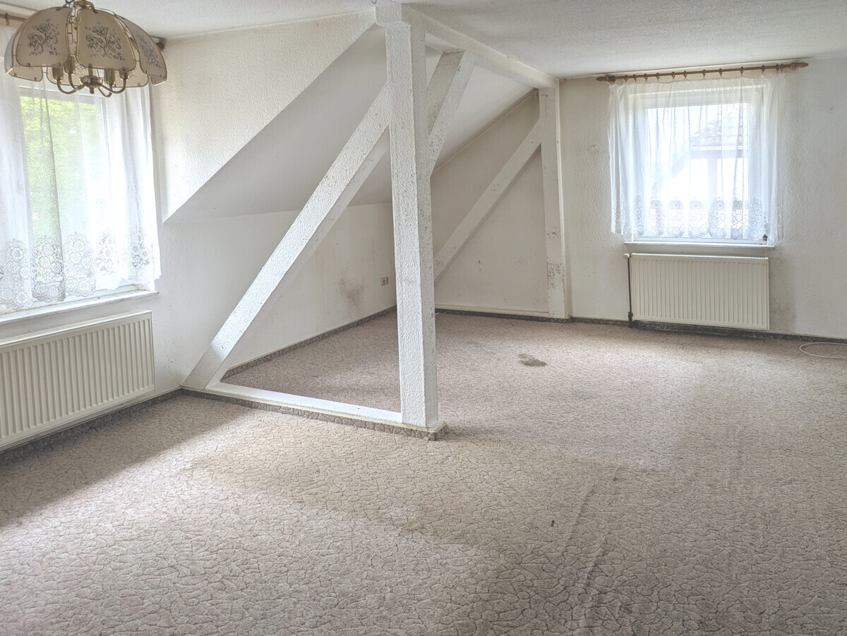 OG Wohnzimmer