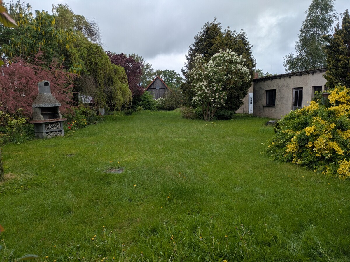 Garten II
