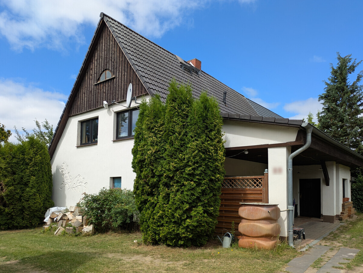 DHH_Außenansicht
