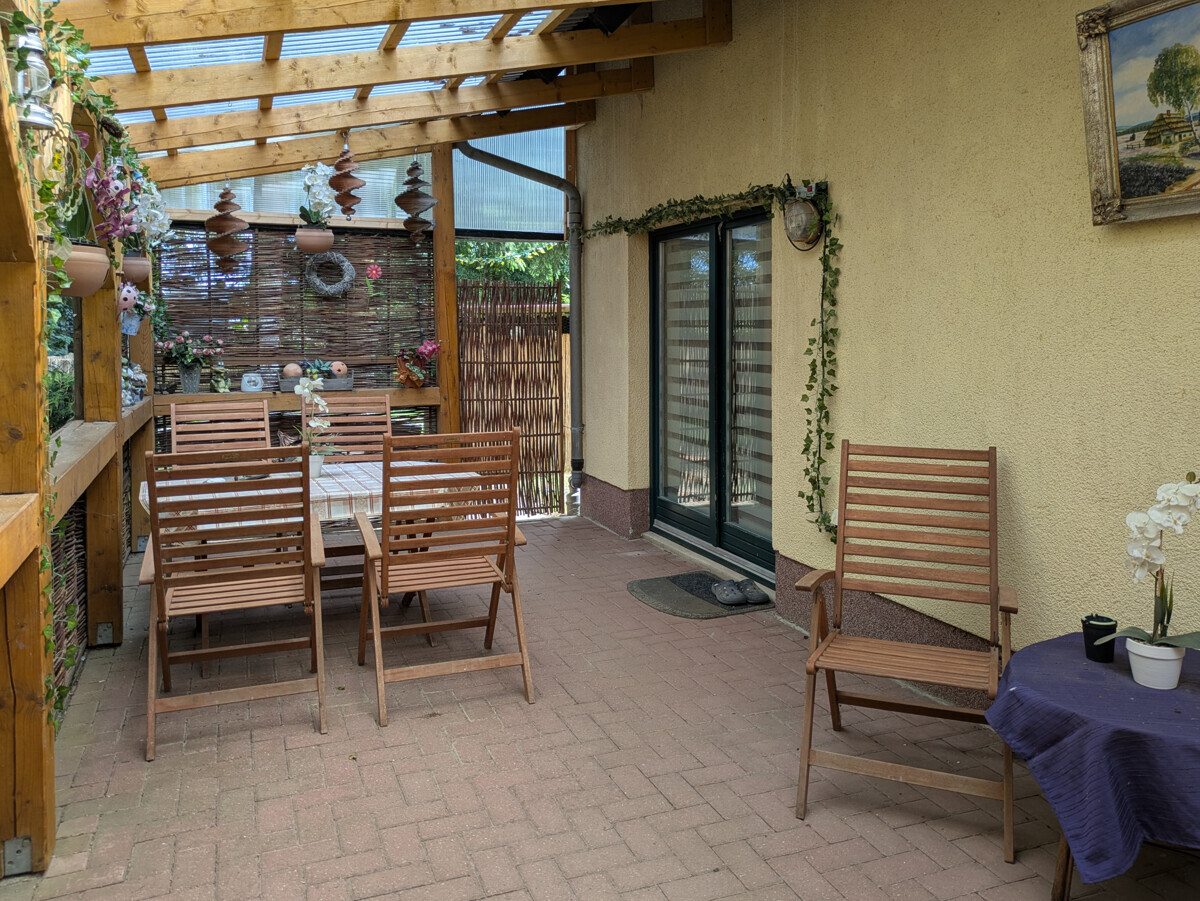 ehem. Ferienhaus_Terrasse