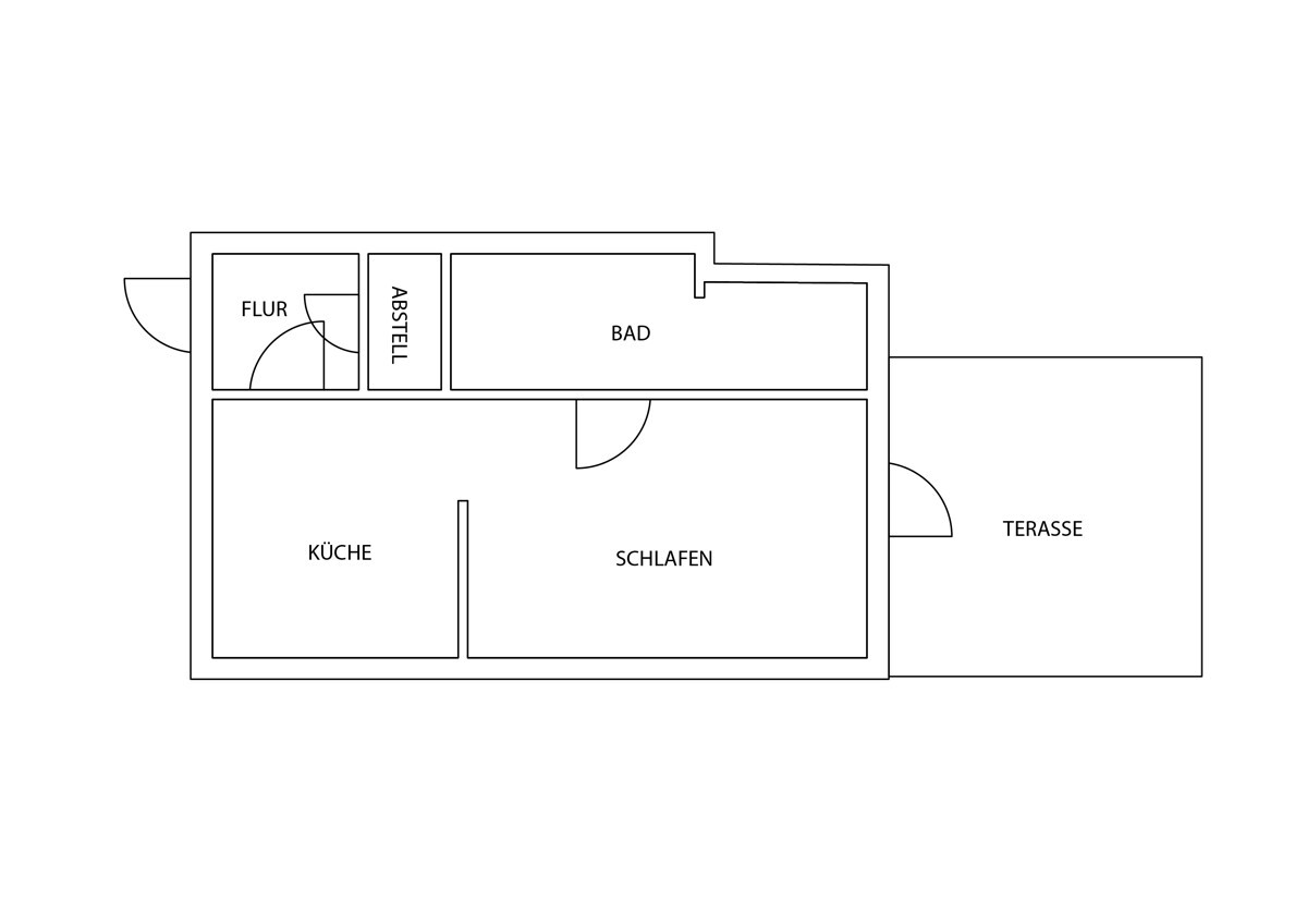 Tiny House
