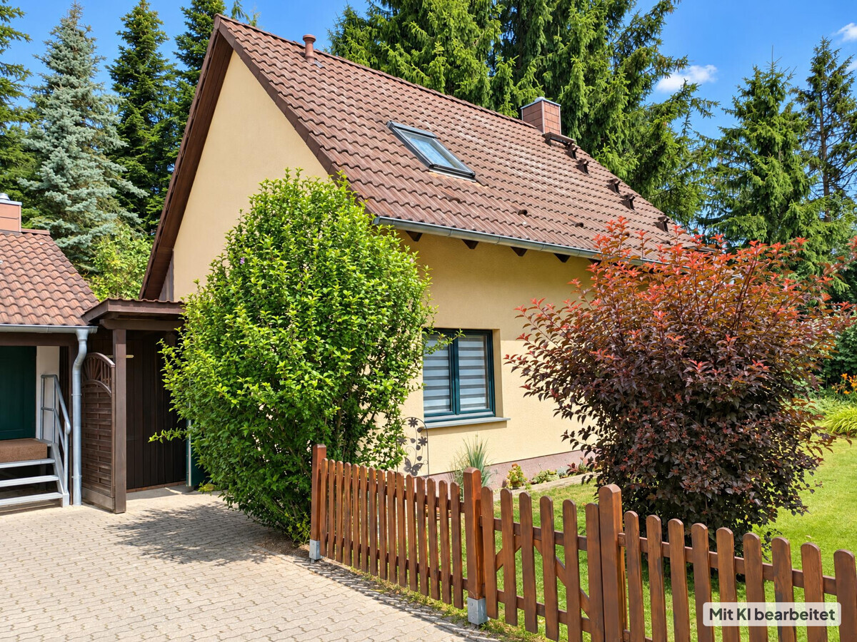 Tiny House1_Außenansicht