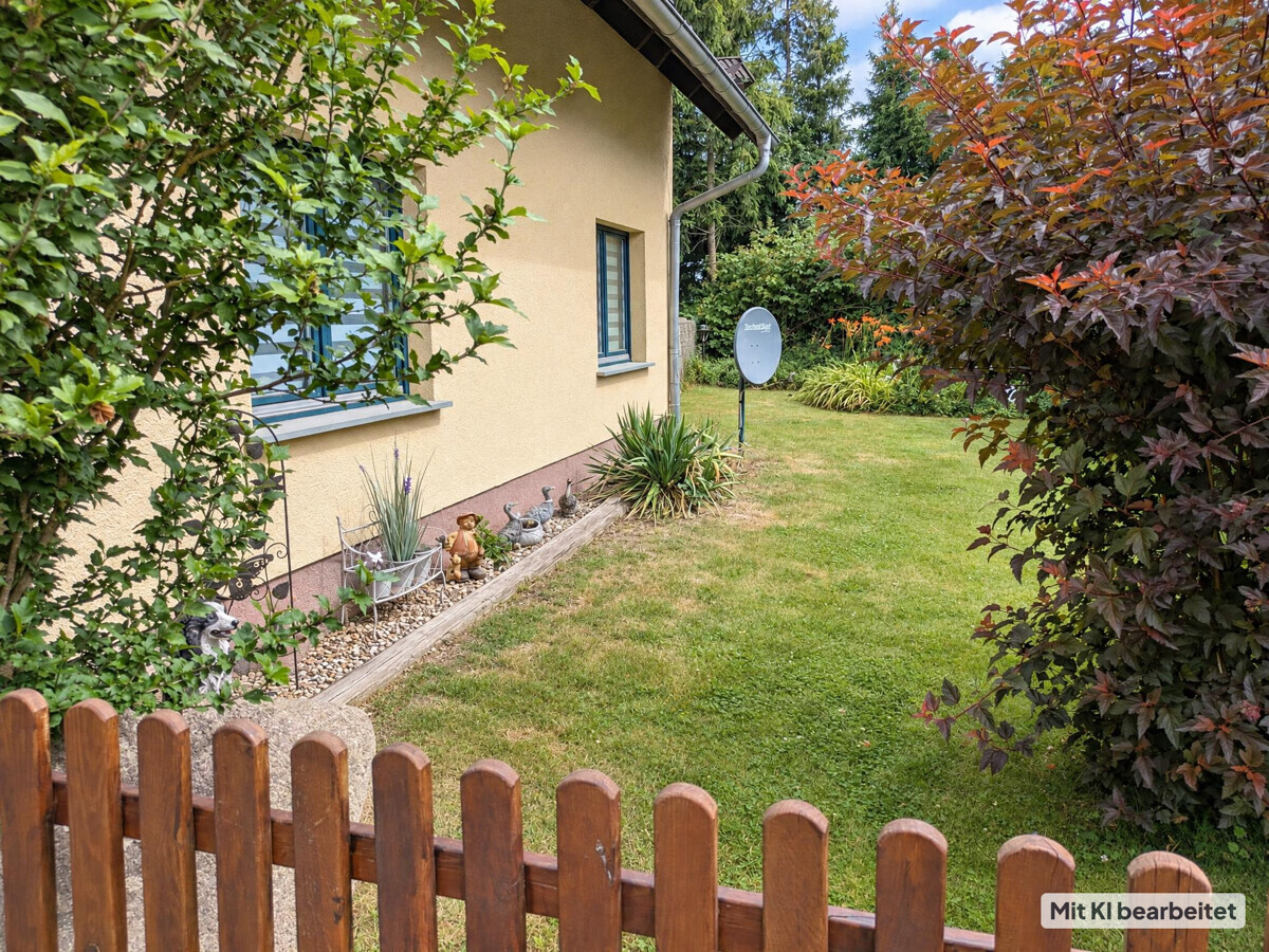 Tiny House1_Seitenansicht