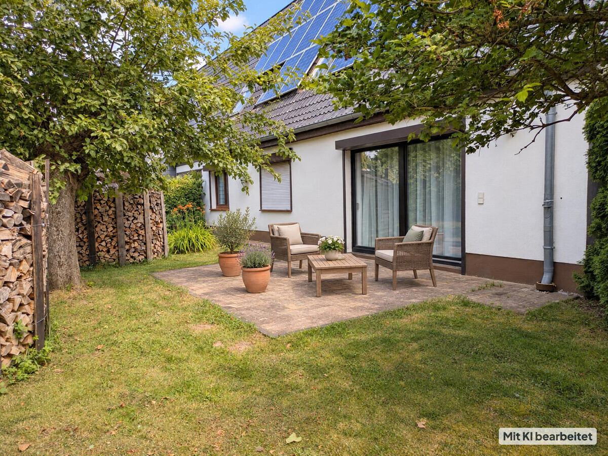 Haupthaus_Terrasse