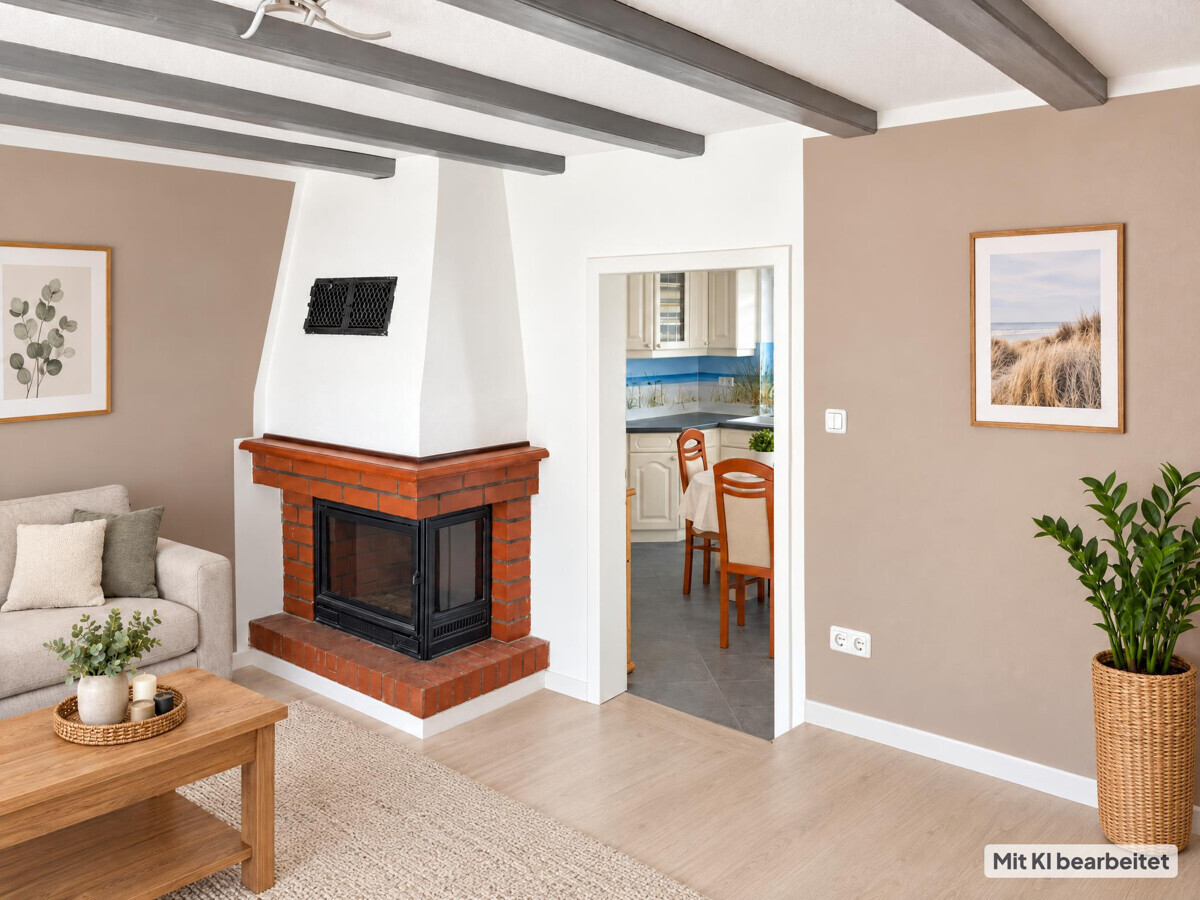 Haupthaus_Wohnzimmer