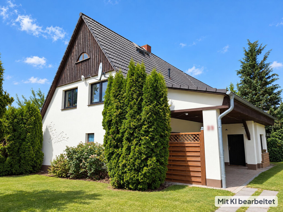 Hauphaus