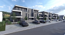 2022-09-28 Perspektive_Straße_web