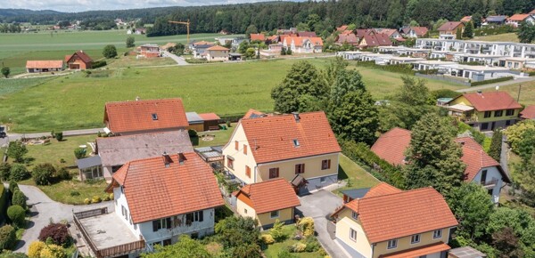 e6717d67-b4da-430d-9846-aaeac0d27089