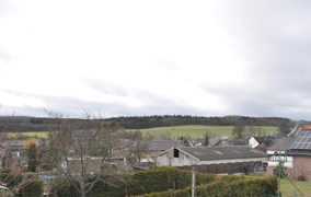 Ausblick