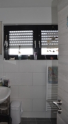 Badezimmer EG