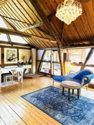 Gästezimmer