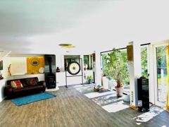 Wohnung 2