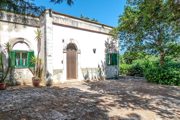 000_casale_habanera_interni_carovigno_raroreal.jpg