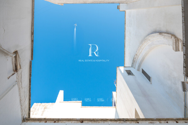 388Dimora Farina_RaroRealty_Ostuni