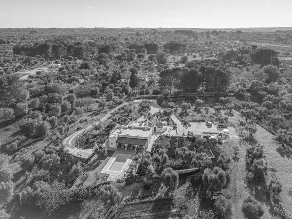 002_VILLA_TRULLO_BELLO_CEGLIE_MESSAPICA_PUGLIA.jpg