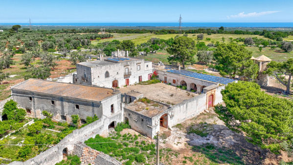 6_Masseria Specchia_Carovigno-Ostuni_PugliaRaro_Realty