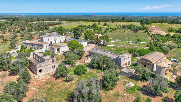 5_Masseria Specchia_Carovigno-Ostuni_PugliaRaro_Realty