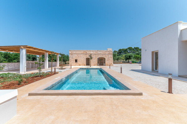0_VILLA_TRAELLA_OSTUNI-puglia_raro_realty