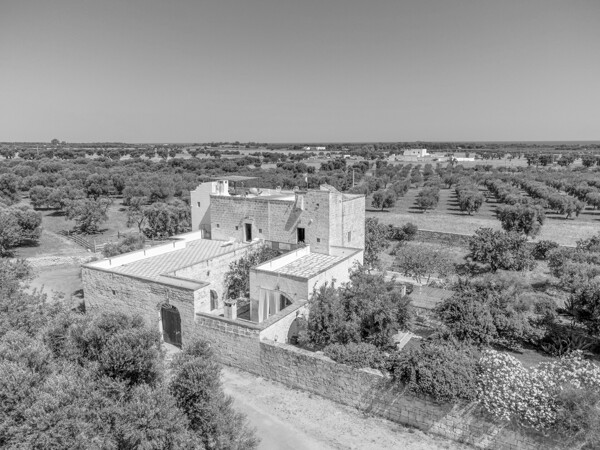 006_MASSERIA_CAPOSENNO_PICCOLO_CAROVIGNO_ALTO_.jpg