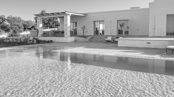 000_VILLA_LILLA_OSTUNI_VENDITA_FOR_SALE_DRONE_.jpg