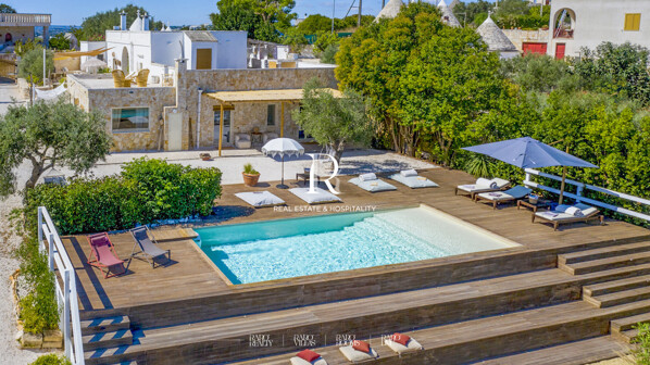 32_RR-ED-201_Villa Lannuzzi_Locorotondo_Raro-Realty