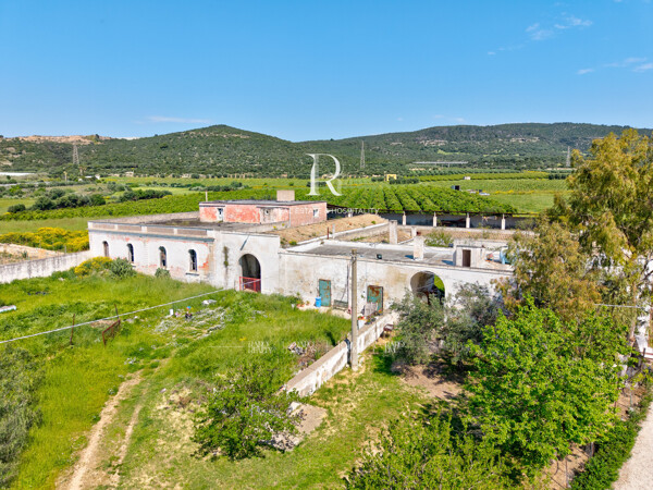 MasseriaVignola_Ostuni_RaroRealty_5