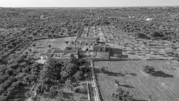 056_MASSERIA_DUE_TORRI_PALI_CASTELLANA_GROTTE_.jpg