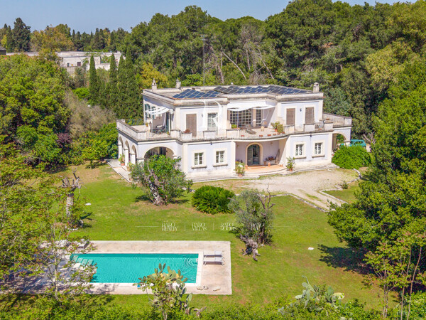 22_TENUTA-DEI-LECCI_LECCE-RARO-REALTY