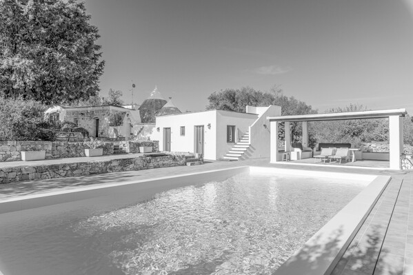 000_TRULLO_TRANQUILLO_CEGLIE_MESSAPICA_PUGLIA_.jpg