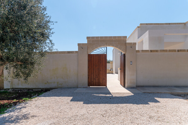 villa giovannarolla-51