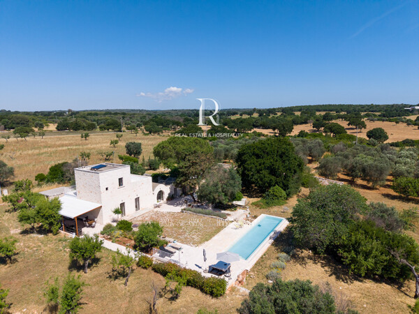 RaroRealty_Masseria_Pietra_Bianca_11