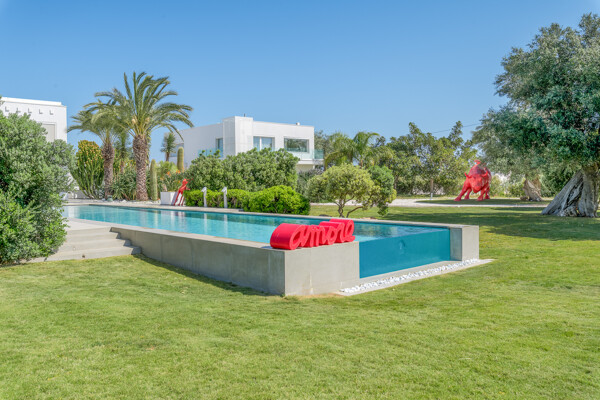 000_villa_vinenr_monopoli_bari_puglia_1920