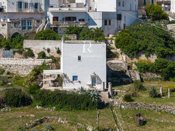 Casale degli orti-RR-MG-295-Ostuni-RaroRealty modificata_1