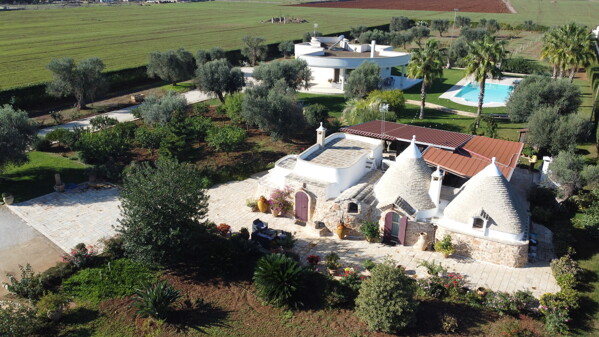 DJI_0310.JPG
