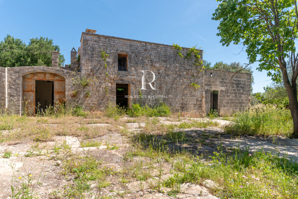 Casale Lamacesare-RR-MG-309-Ostuni-RaroRealty_33