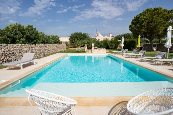 Masseia_Alezio_LI_Damicoimmobiliare_4.jpg