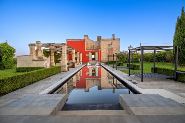 52_RR-GF-315_villa palladia_mesagne_raro_realty