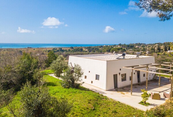 Villa_Salentina_Salve_Damico_Immobiliare_1.jpg