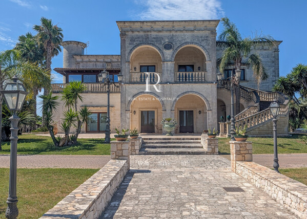 RaroRealty_Dimora_Daca_1
