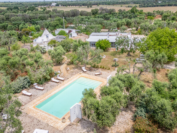1_53_Villa_Trullo_dei_Profumi_raro_realty_1920.jpg