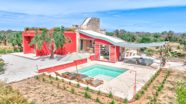 010_2024_lamia del grano_sanvito_raro_realty