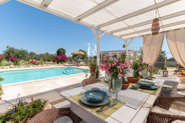 43_RaroRealty_Villa Pietradimare