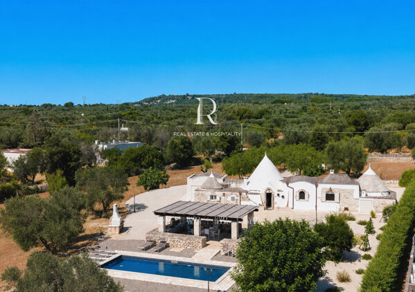 122_RaroRealty_Dimora Essenza