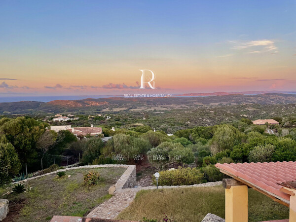 38_RaroRealty_Villa Elicrisio