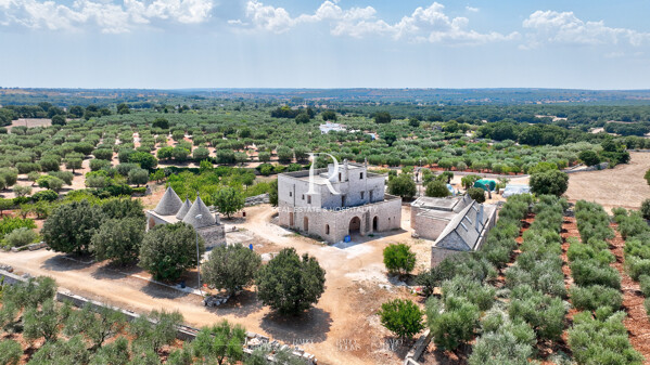 314Masseria Capitolo_RaroRealty_Monopoli