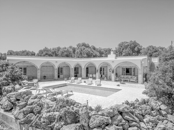 0021767-71_villa_bella_carosa_carovigno_alto_salento